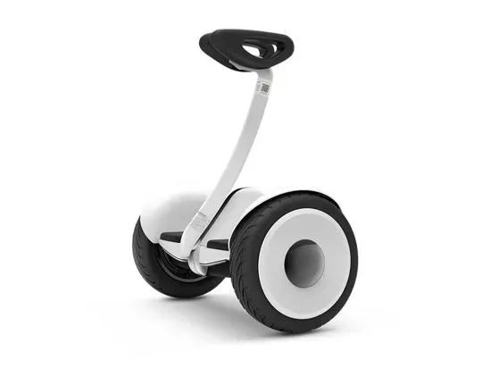 2017恩智浦智能车大赛_恩智浦智能车大赛赛车图片_恩智浦智能车大赛贴吧