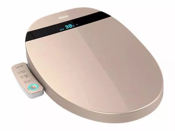 恩智浦智能车大赛赛车图片_2017恩智浦智能车大赛_恩智浦智能车大赛贴吧