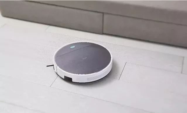 恩智浦智能车大赛赛车图片_2017恩智浦智能车大赛_恩智浦智能车大赛贴吧