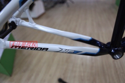 挑战者600_挑战者奖励有什么奖励_挑战者的挑战