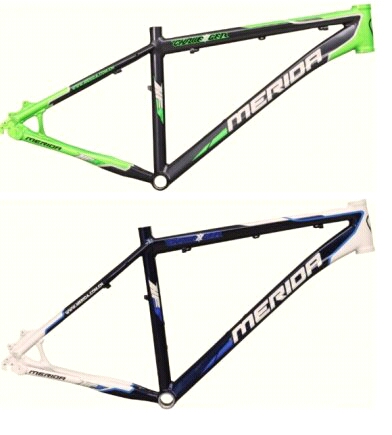 挑战者的挑战_挑战者奖励有什么奖励_挑战者600