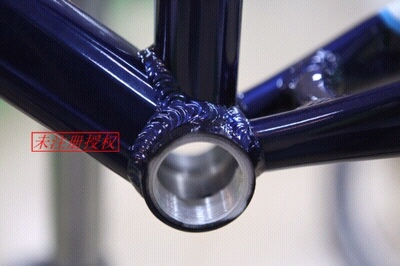 挑战者奖励有什么奖励_挑战者600_挑战者的挑战