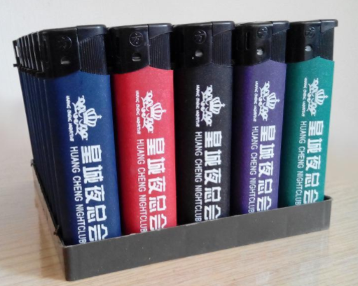 高铁打火机可以过安检吗_zippo打火机能过高铁_高铁可以带zp打火机吗