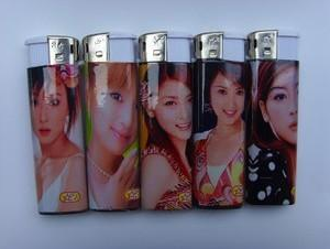 高铁可以带zp打火机吗_高铁打火机可以过安检吗_zippo打火机能过高铁