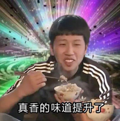 zippo打火机能过高铁_高铁打火机可以过安检吗_高铁可以带zp打火机吗