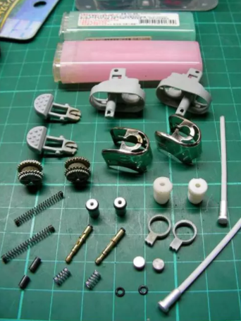 高铁打火机可以过安检吗_高铁可以带zp打火机吗_zippo打火机能过高铁