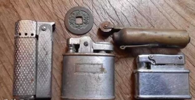 高铁可以带zp打火机吗_zippo打火机能过高铁_高铁打火机可以过安检吗