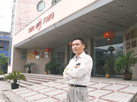 高铁打火机可以过安检吗_高铁可以带zp打火机吗_zippo打火机能过高铁