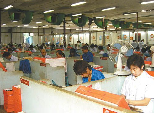 高铁打火机可以过安检吗_高铁可以带zp打火机吗_zippo打火机能过高铁