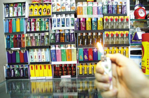 高铁打火机可以过安检吗_高铁可以带zp打火机吗_zippo打火机能过高铁