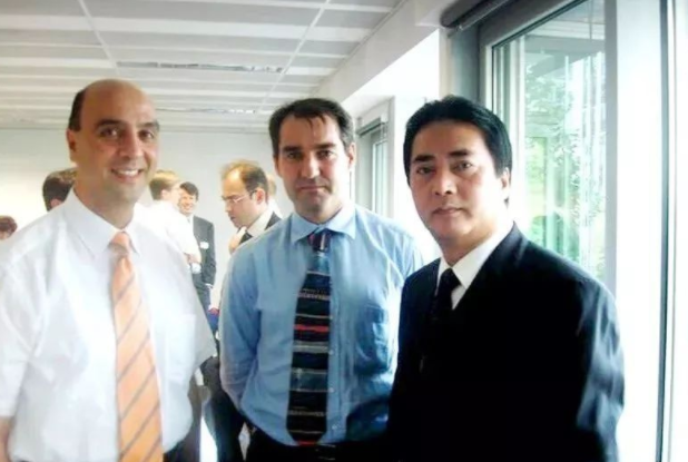 高铁打火机可以过安检吗_zippo打火机能过高铁_高铁可以带zp打火机吗