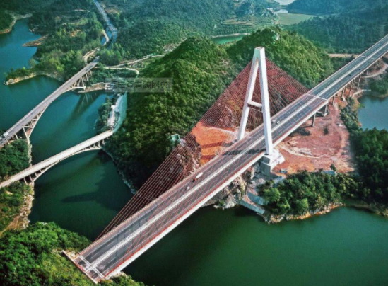 zippo打火机能过高铁_高铁打火机可以过安检吗_高铁可以带zp打火机吗