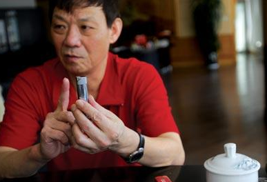 高铁打火机可以过安检吗_zippo打火机能过高铁_高铁可以带zp打火机吗