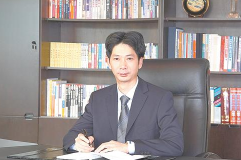 高铁可以带zp打火机吗_高铁打火机可以过安检吗_zippo打火机能过高铁