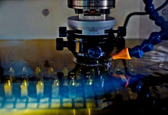 zippo打火机能过高铁_高铁打火机可以过安检吗_高铁可以带zp打火机吗