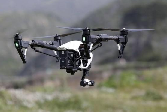 高铁可以带zp打火机吗_高铁打火机可以过安检吗_zippo打火机能过高铁