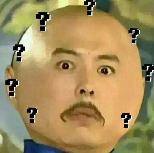 高铁打火机可以过安检吗_zippo打火机能过高铁_高铁可以带zp打火机吗