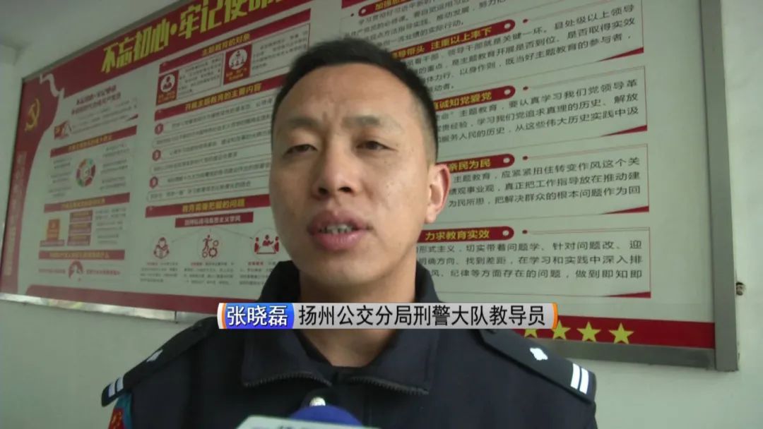 坐高铁zippo火机能带吗_高铁可以带zp打火机吗_zippo打火机能过高铁