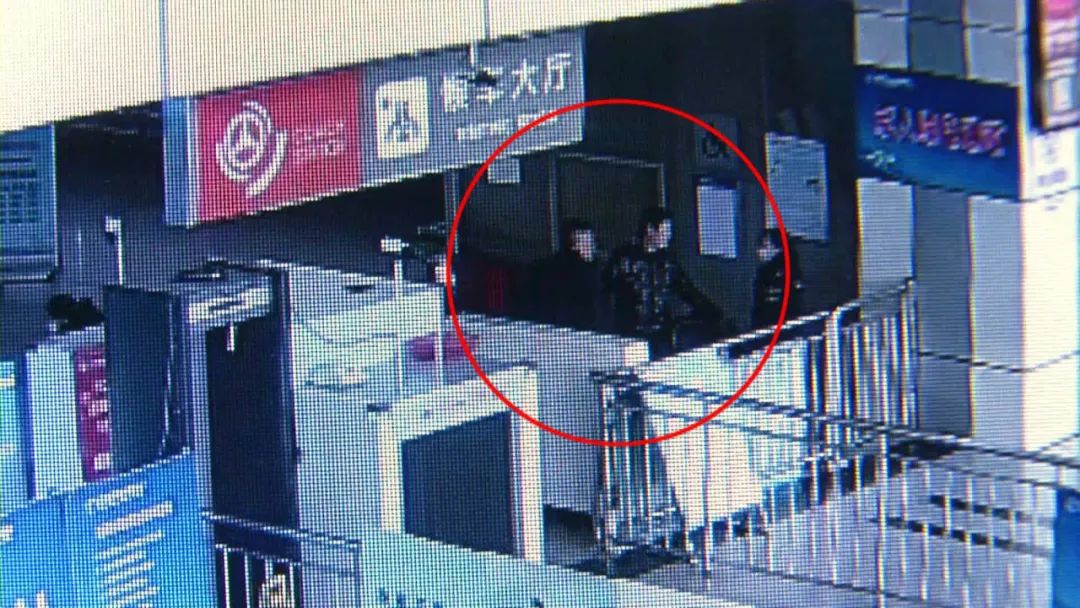 高铁可以带zp打火机吗_zippo打火机能过高铁_坐高铁zippo火机能带吗