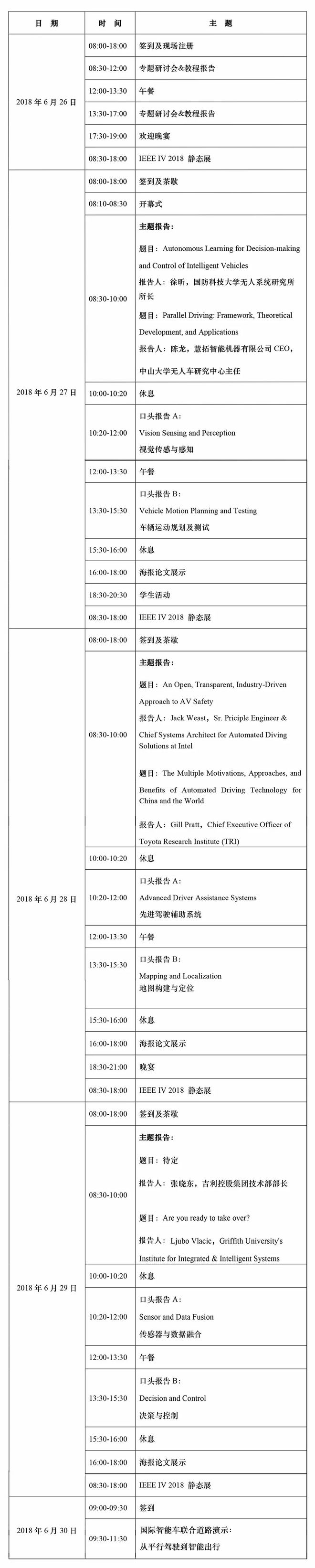 智能车论坛_智能汽车论坛_智能汽车高峰论坛