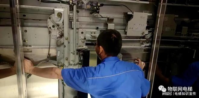 半岛·体育中国官方网 无机房电梯的应急救援方法，这三种极端情况下的救援尤为重要