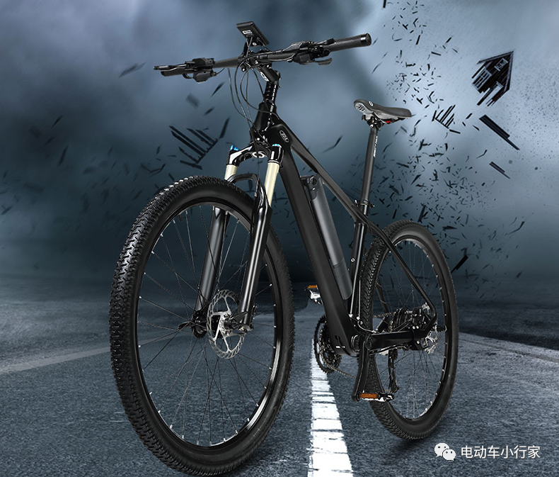 轮胎电动车捷安特能跑多快_捷安特电动车轮胎多少钱_捷安特电动车轮胎