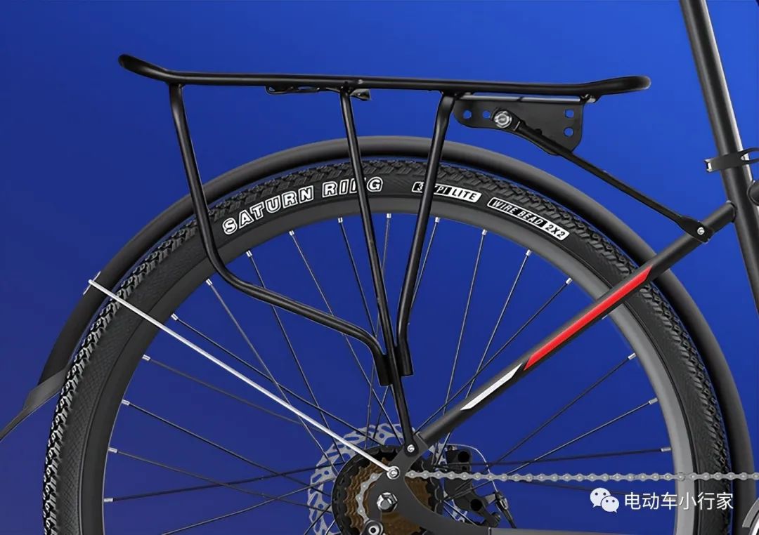 捷安特电动车轮胎多少钱_捷安特电动车轮胎_轮胎电动车捷安特能跑多快