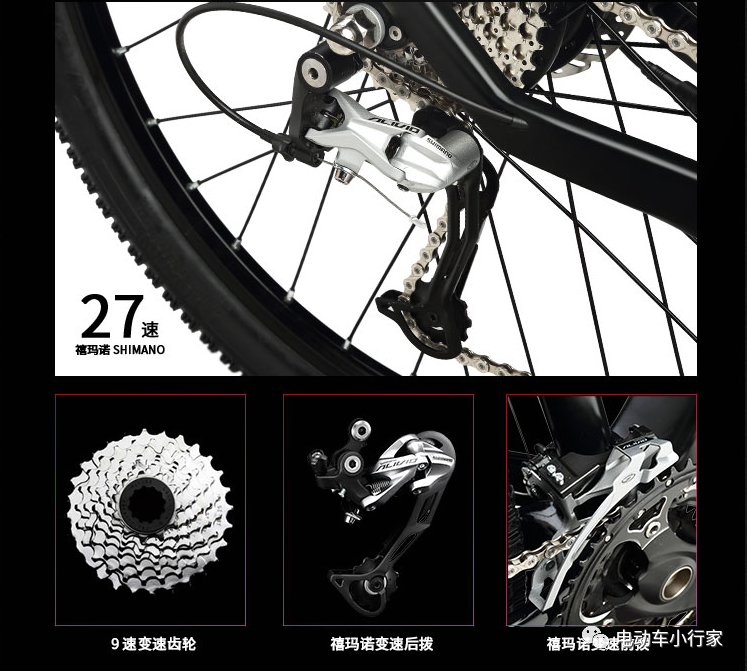 轮胎电动车捷安特能跑多快_捷安特电动车轮胎_捷安特电动车轮胎多少钱