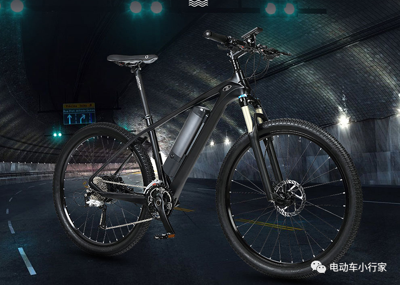 捷安特电动车轮胎_捷安特电动车轮胎多少钱_轮胎电动车捷安特能跑多快