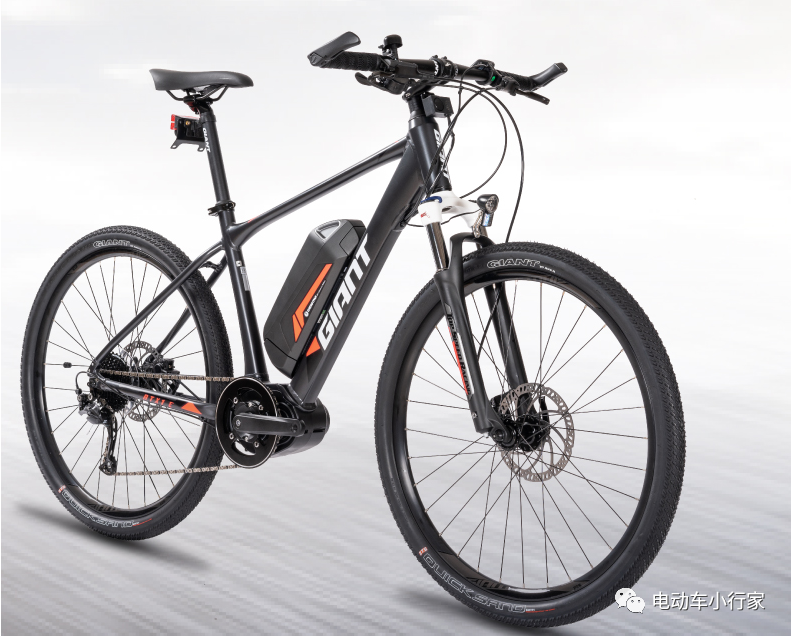 捷安特电动车轮胎_捷安特电动车轮胎多少钱_轮胎电动车捷安特能跑多快