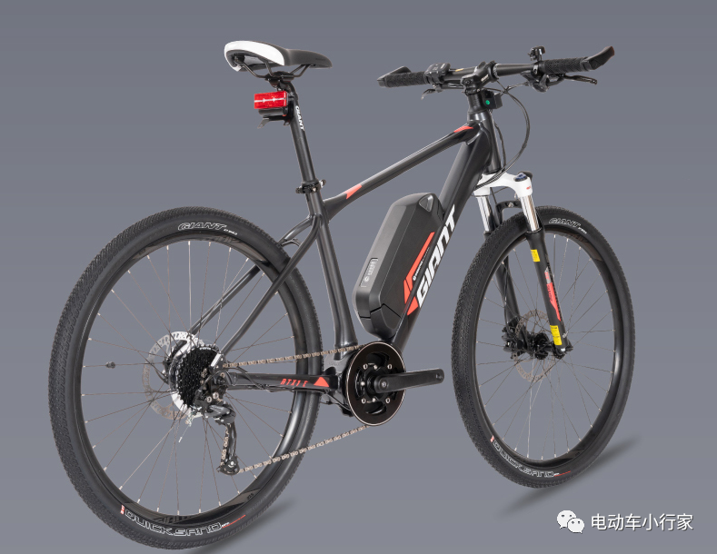 轮胎电动车捷安特能跑多快_捷安特电动车轮胎_捷安特电动车轮胎多少钱