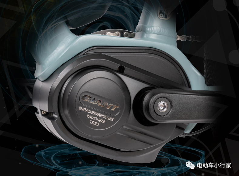 捷安特电动车轮胎_捷安特电动车轮胎多少钱_轮胎电动车捷安特能跑多快