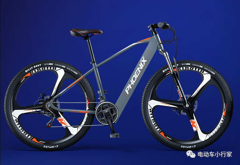 捷安特电动车轮胎_轮胎电动车捷安特能跑多快_捷安特电动车轮胎多少钱