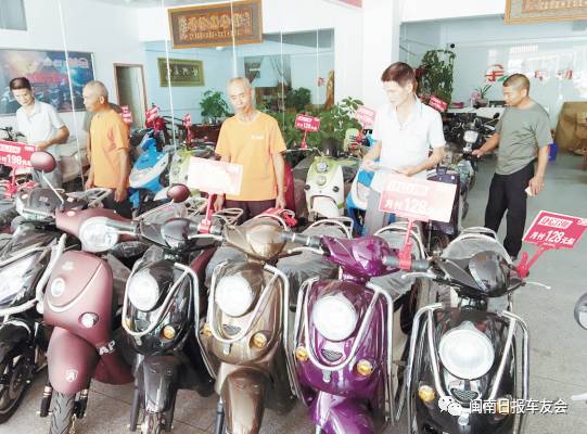 捷安特轮胎质量如何_捷安特电动车轮胎_捷安特电动车轮胎多少钱