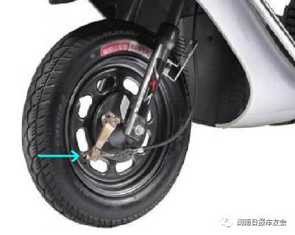 捷安特电动车轮胎多少钱_捷安特轮胎质量如何_捷安特电动车轮胎