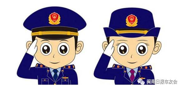 捷安特轮胎质量如何_捷安特电动车轮胎_捷安特电动车轮胎多少钱