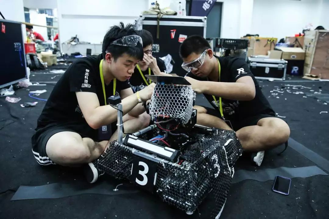 恩智浦智能车大赛奖金_恩智浦智能车大赛报名_恩智浦智能车大赛