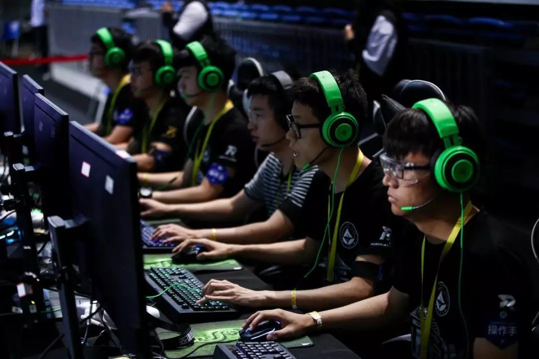 恩智浦智能车大赛奖金_恩智浦智能车大赛报名_恩智浦智能车大赛