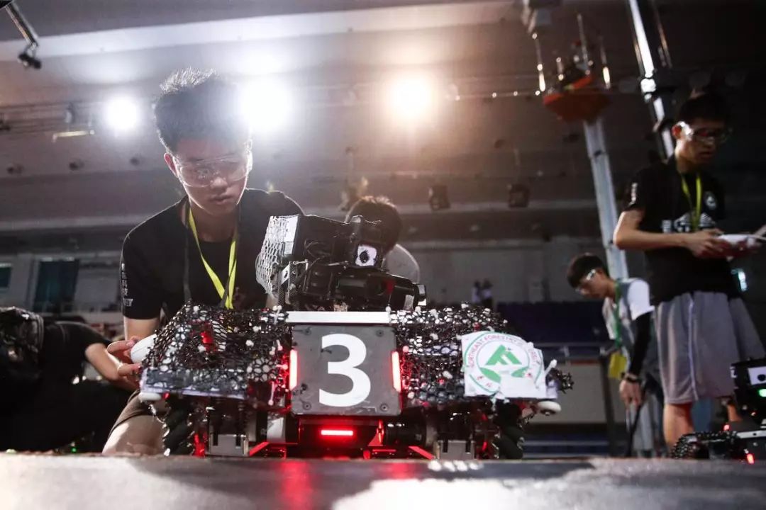 恩智浦智能车大赛奖金_恩智浦智能车大赛_恩智浦智能车大赛报名