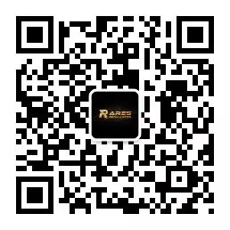 恩智浦智能车大赛奖金_恩智浦智能车大赛_恩智浦智能车大赛报名
