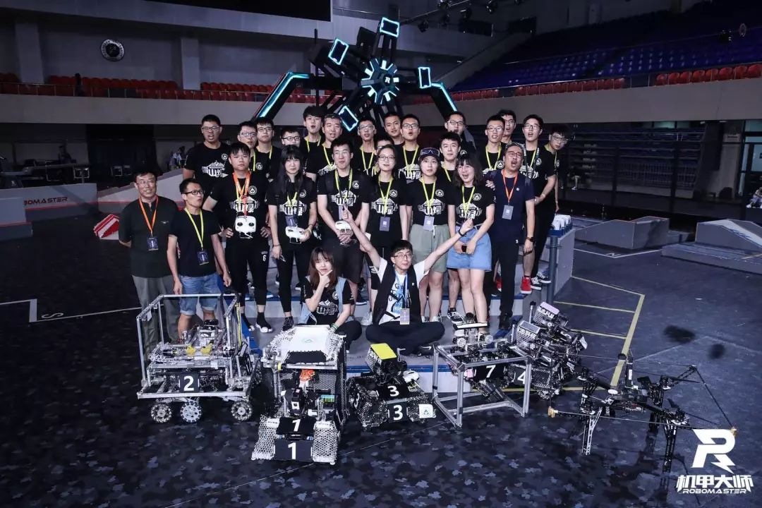 恩智浦智能车大赛_恩智浦智能车大赛奖金_恩智浦智能车大赛报名