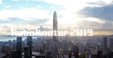 恩智浦智能车大赛奖金_恩智浦智能车大赛_恩智浦智能车大赛报名