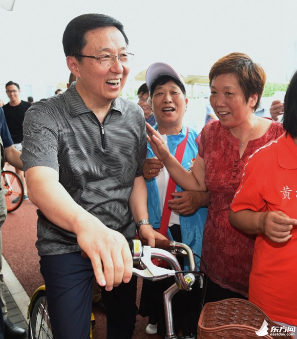 浦西滨江自行车道_自行车浦东滨江道限行吗_浦东滨江自行车道