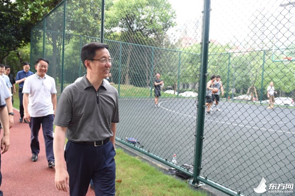 浦西滨江自行车道_自行车浦东滨江道限行吗_浦东滨江自行车道