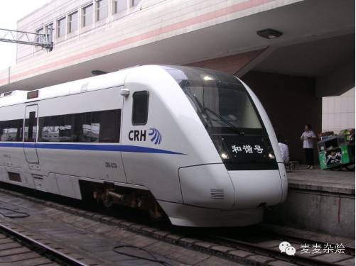 庞巴迪350多少钱_庞巴迪cl300价格_庞巴迪3500