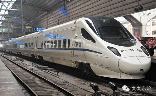 庞巴迪cl300价格_庞巴迪350多少钱_庞巴迪3500