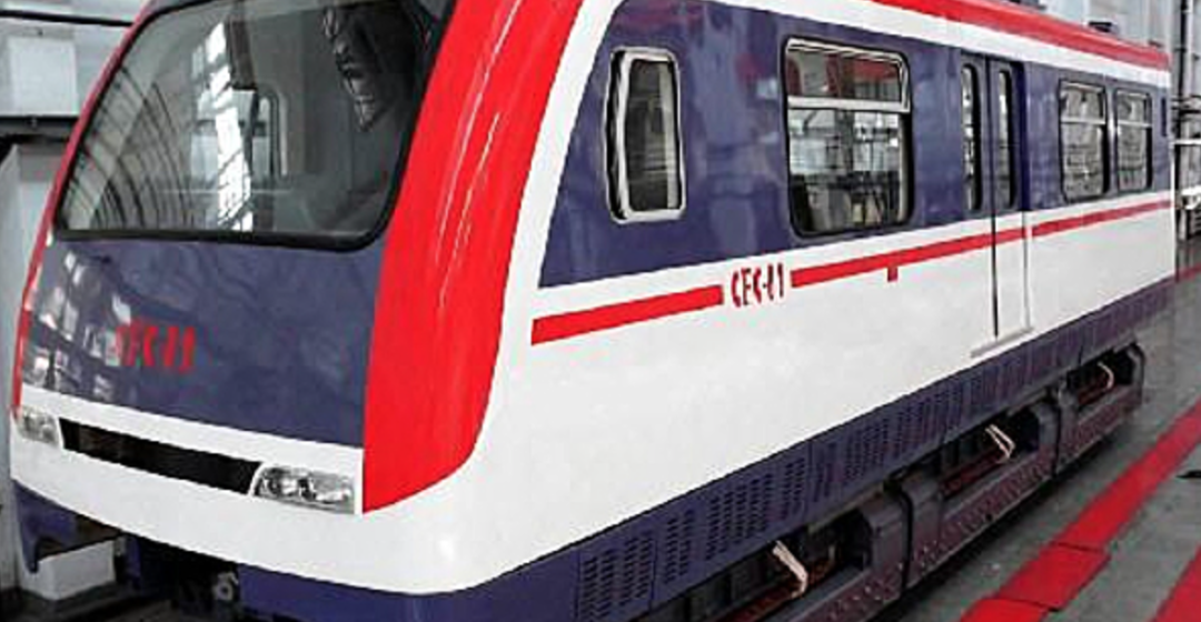 庞巴迪3500_庞巴迪rxt300价格_庞巴迪350多少钱