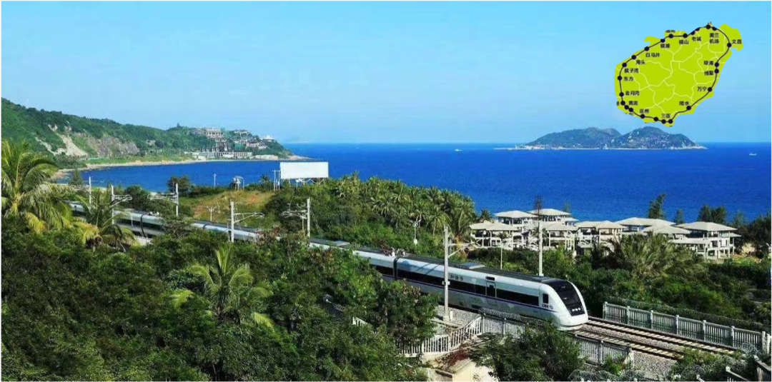 庞巴迪350多少钱_庞巴迪3500_庞巴迪rxt300价格