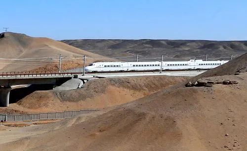 庞巴迪3500_庞巴迪rxt300价格_庞巴迪350多少钱