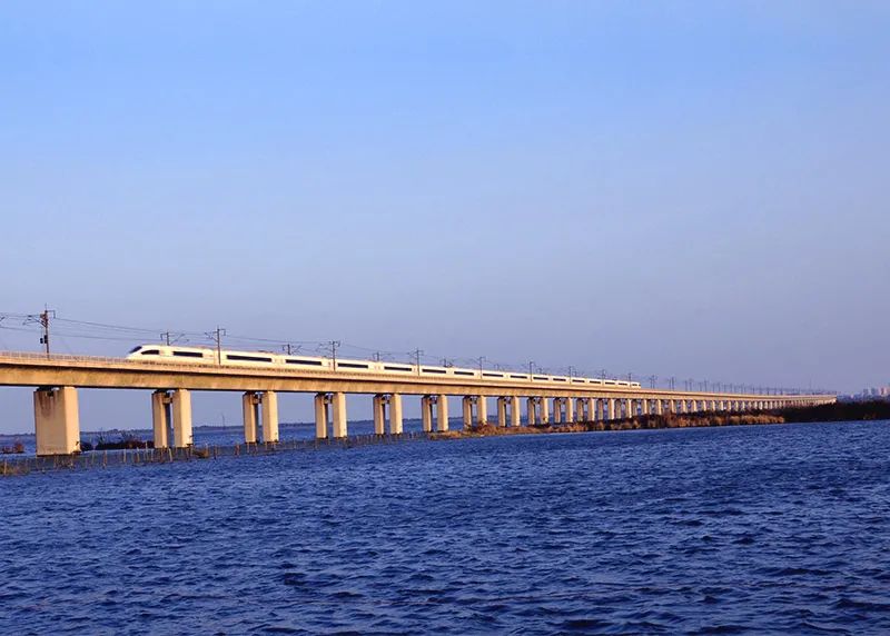 庞巴迪350多少钱_庞巴迪rxt300价格_庞巴迪3500